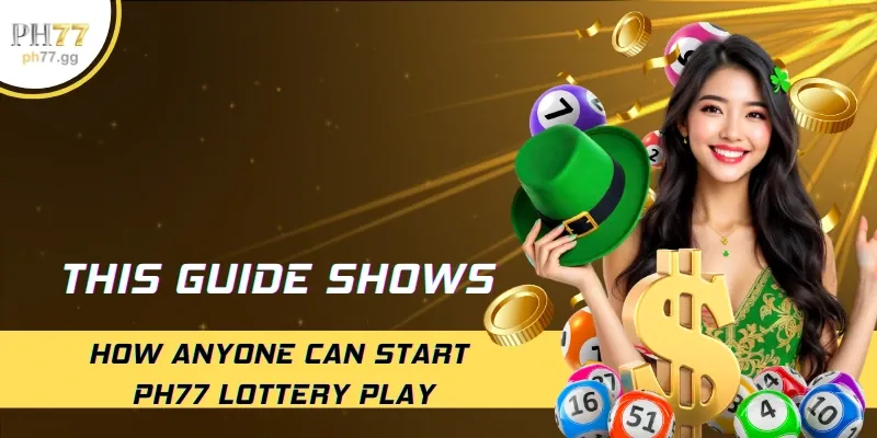 Vòng Quay Miễn Phí Nổ Hũ Zbet88
