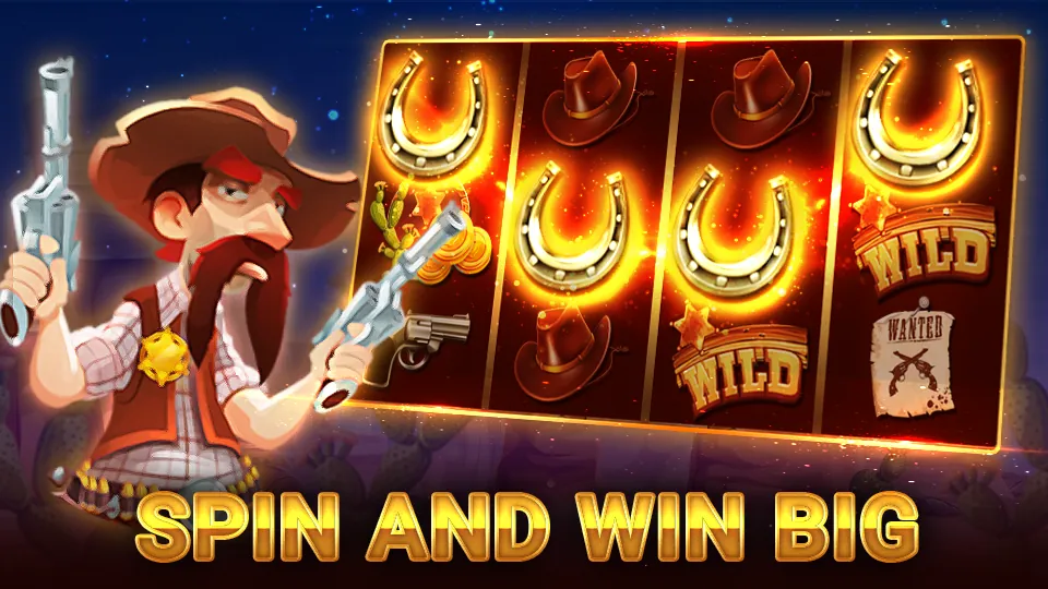 Mẹo chơi bắn cá hiệu quả tại Zbet88