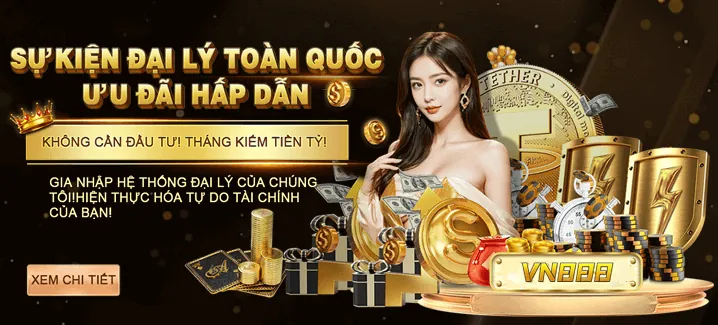 Thưởng Tín Dụng Bắn Cá Zbet88