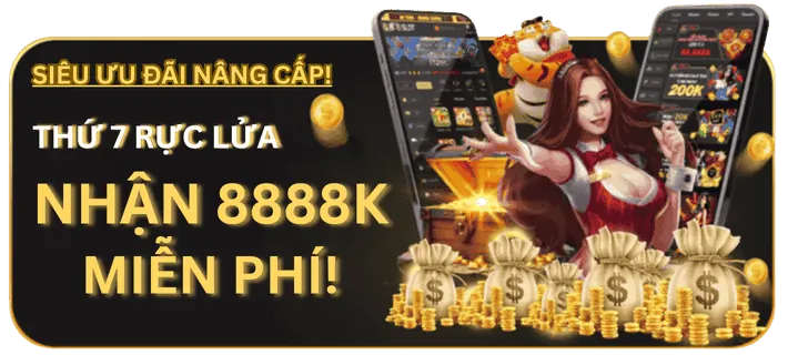 Game mới tại sòng bạc Zbet88