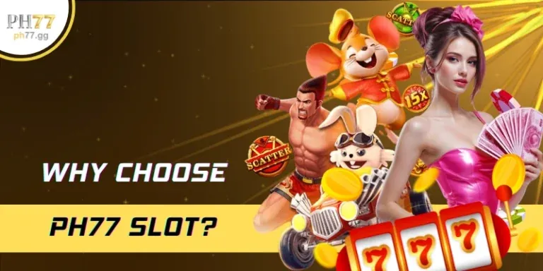 Thưởng Nạp Lại Casino Zbet88