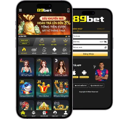 Biểu tượng bảo mật cao tại Zbet88