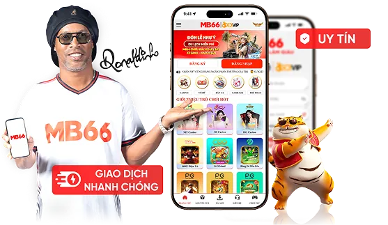 Nền Tảng An Toàn Zbet88