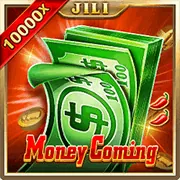 Tiền điện tử tại Zbet88