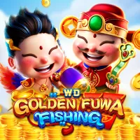 Cài đặt trình duyệt để quản lý cookie, minh họa quyền kiểm soát của người dùng đối với dữ liệu cá nhân.
