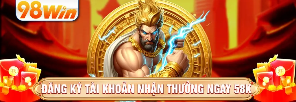 Các trò chơi đa dạng tại ZBET88