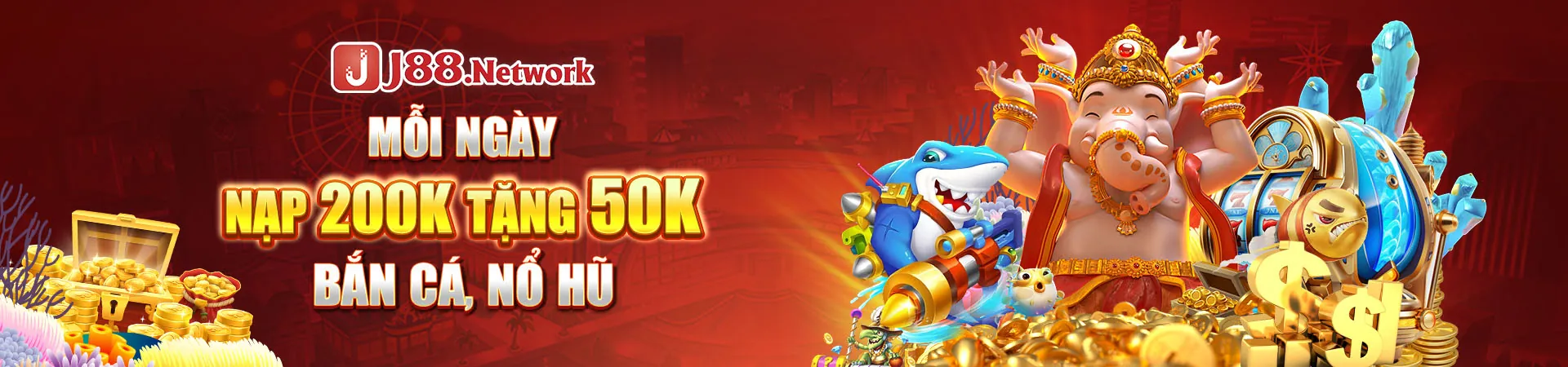Hình ảnh hero cho trang blog ZBET88