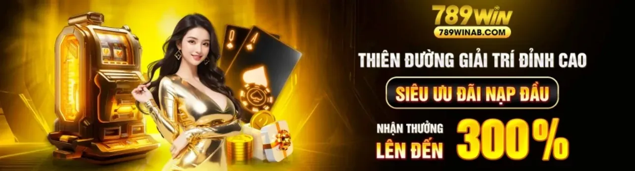 Hình ảnh banner Câu Hỏi Thường Gặp Zbet88