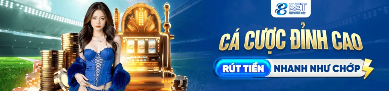 Điều khoản và Điều kiện Zbet88 Đăng Nhập