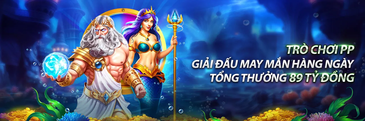 Khuyến Mãi Zbet88 Đăng Nhập Hấp Dẫn