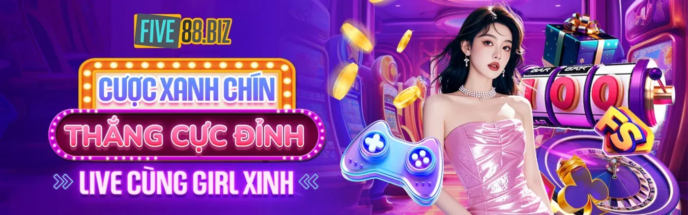 Nổ Hũ Zbet88 Đăng Nhập