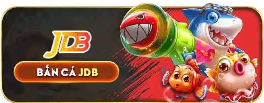 Tải ZBET88 App