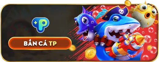 Banner khuyến mãi Zbet88
