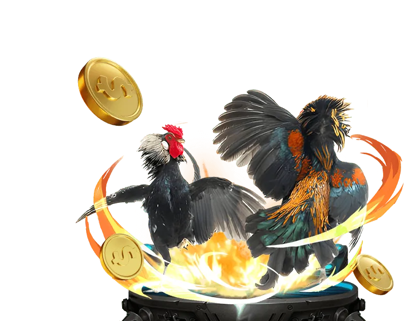 Game Bắn Cá Thần Tài Zbet88