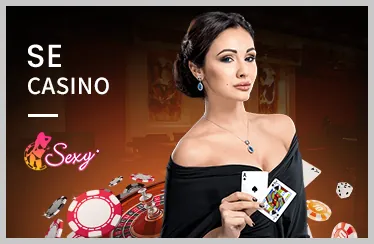 Game Hải Vương Đại Chiến Zbet88