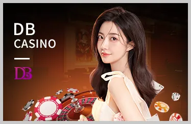 Trò chơi Roulette tại Zbet88