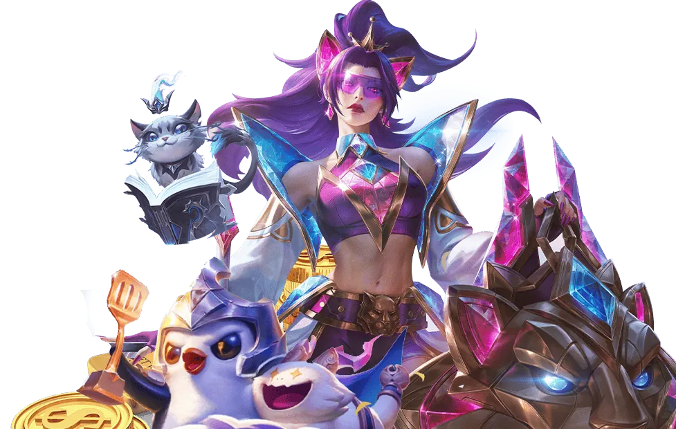 Người chơi eSports tập trung vào màn hình máy tính