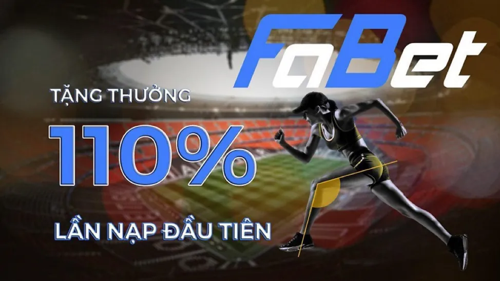 Giải Jackpot lũy tiến tại Zbet88