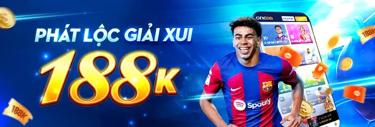 Khuyến mãi độc quyền chỉ có trên ứng dụng Zbet88