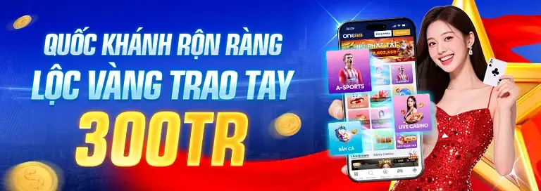 Khuyến mãi nạp lại hàng ngày Zbet88