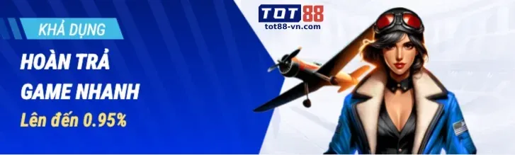 Các chương trình khuyến mãi ZBET88