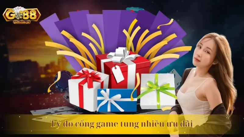 Các ưu đãi ZBET88 mới nhất