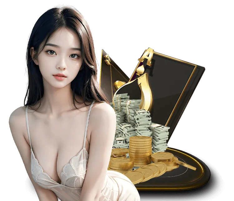 Nổ hũ và Bắn cá Zbet88