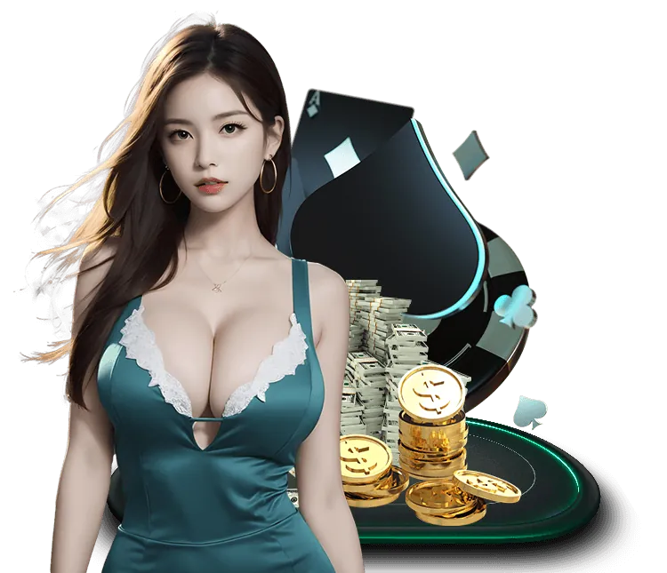 Chọn game bắn cá Zbet88