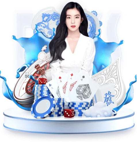 Hoàn trả cược đá gà Zbet88