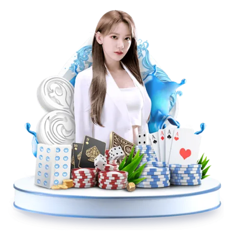 Trò chơi bắn cá Zbet88