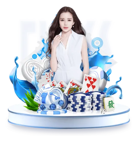 Trò chơi Nổ Hũ tại Zbet88