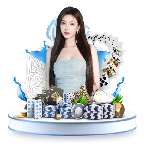Trò chơi nổ hũ Zbet88